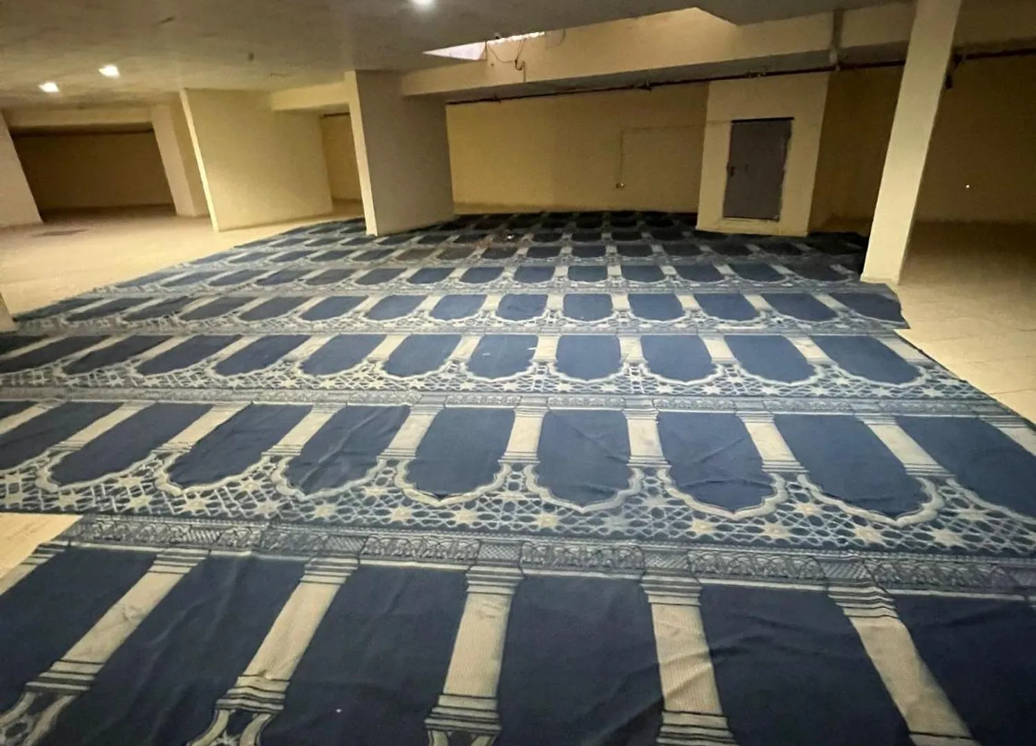 Manarat Al Aziza 3 Hotel Makkah Mecca