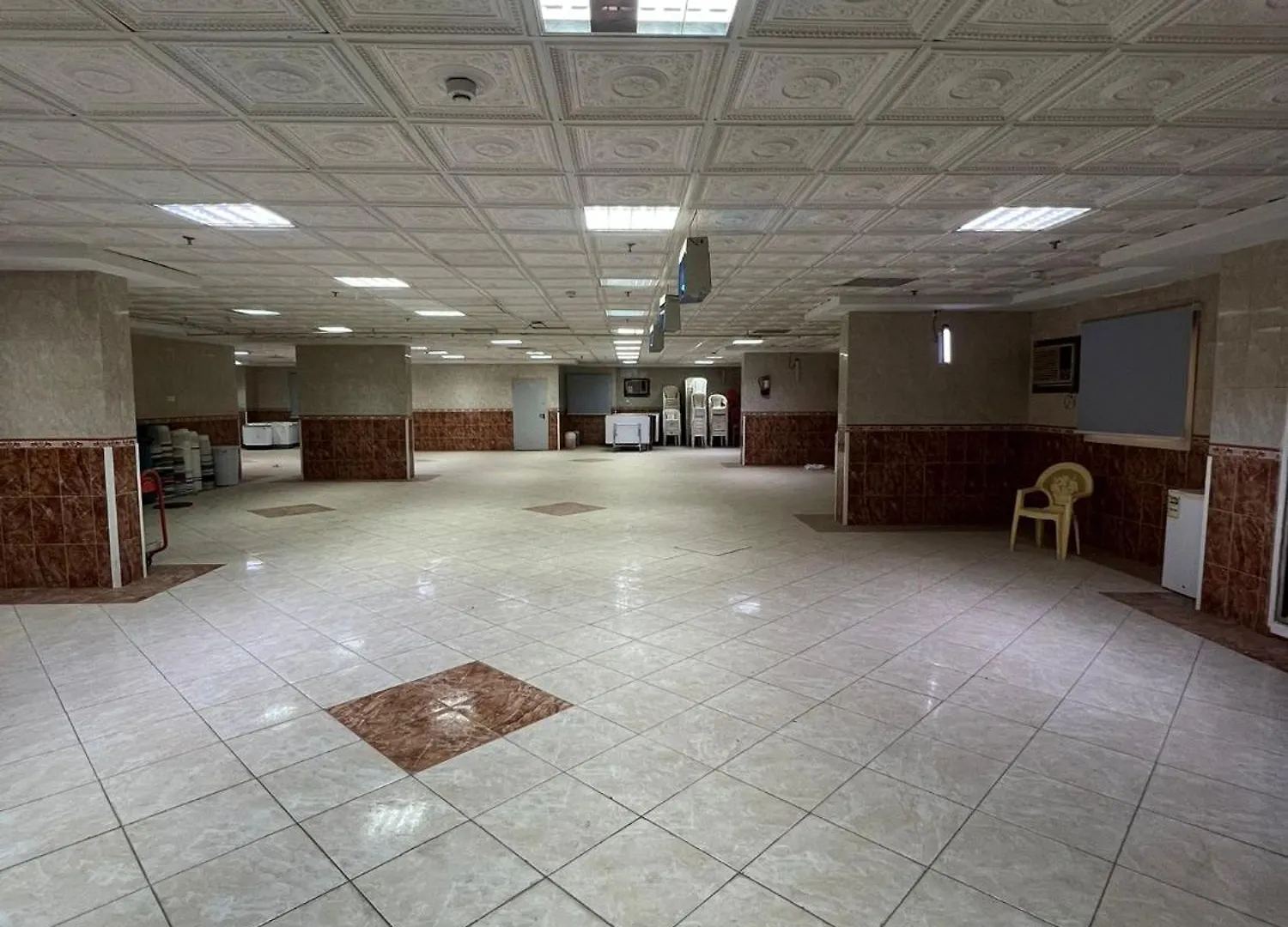 Manarat Al Aziza 3 Hotel Makkah Mecca