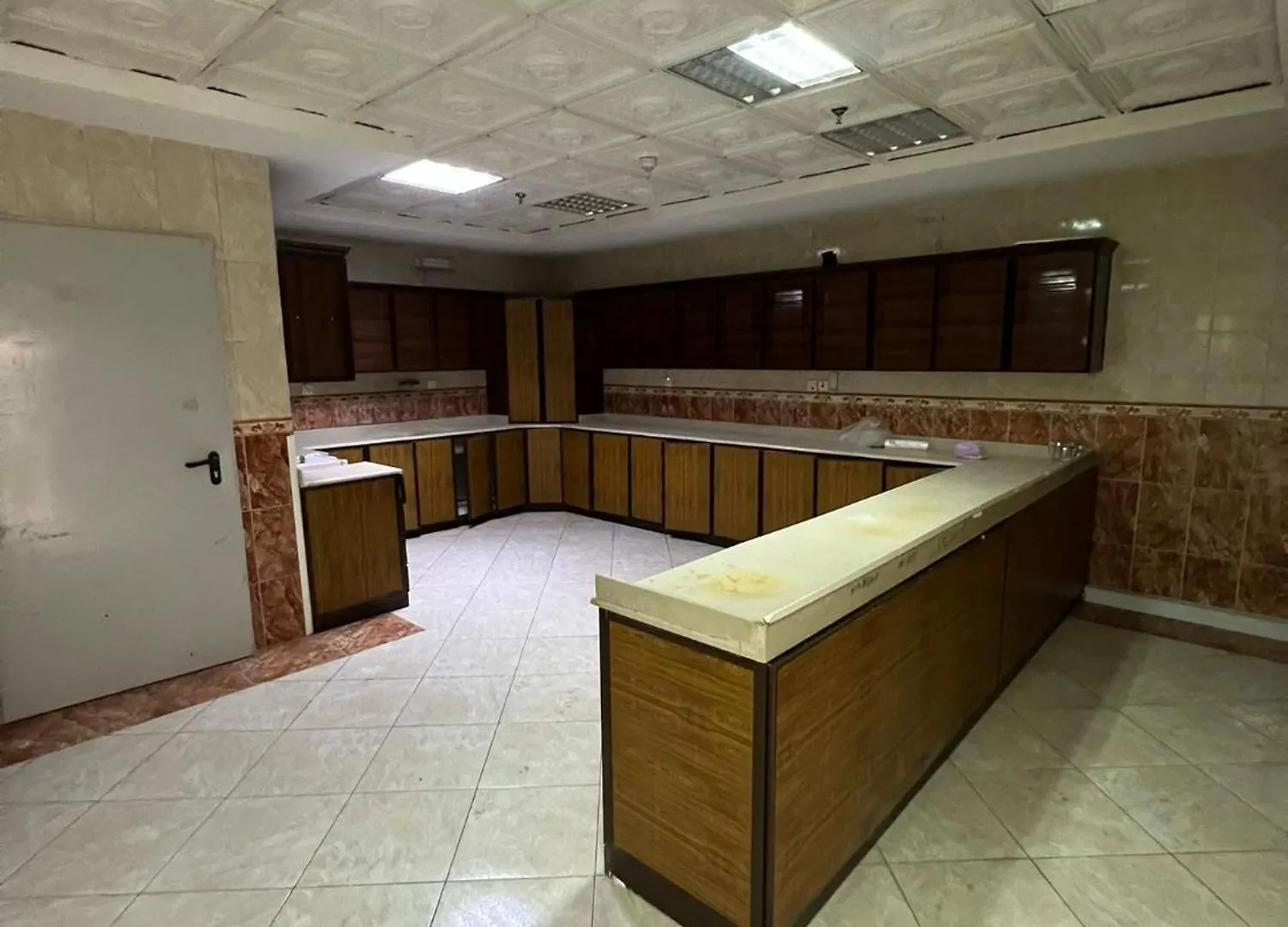 Manarat Al Aziza 3 Hotel Makkah Mecca Saudi Arabia