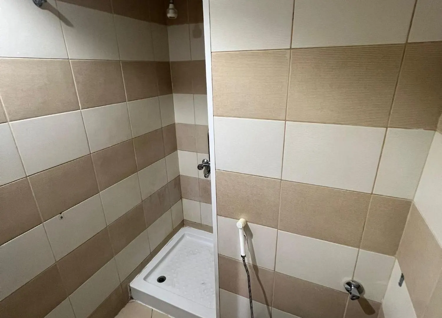 Manarat Al Aziza 3 Hotel Makkah La Mecque Arabie saoudite
