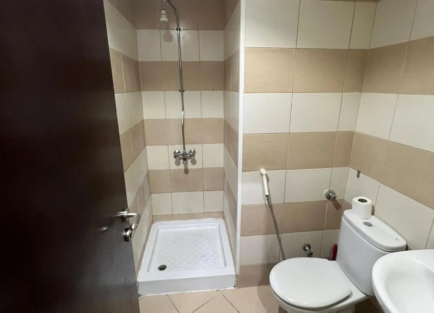 Manarat Al Aziza 3 Hotel Makkah Mekke